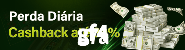 gf4 Casino: Jogue Online e Ganhe Grandes Prêmios