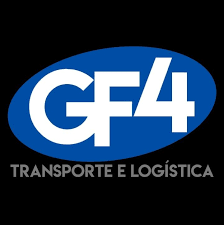Logo gf4
